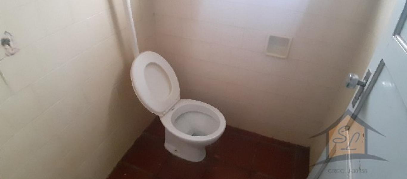 CASA NA Vila Boa Vista em Assis