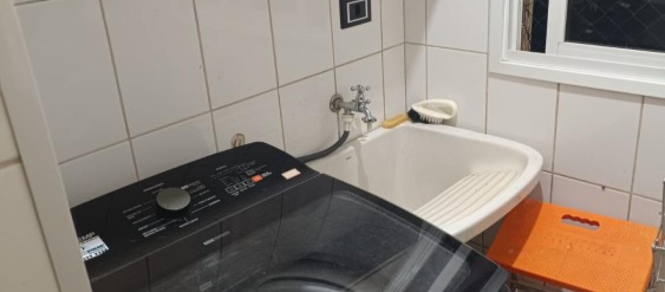 APARTAMENTO NA Vila Central em Assis