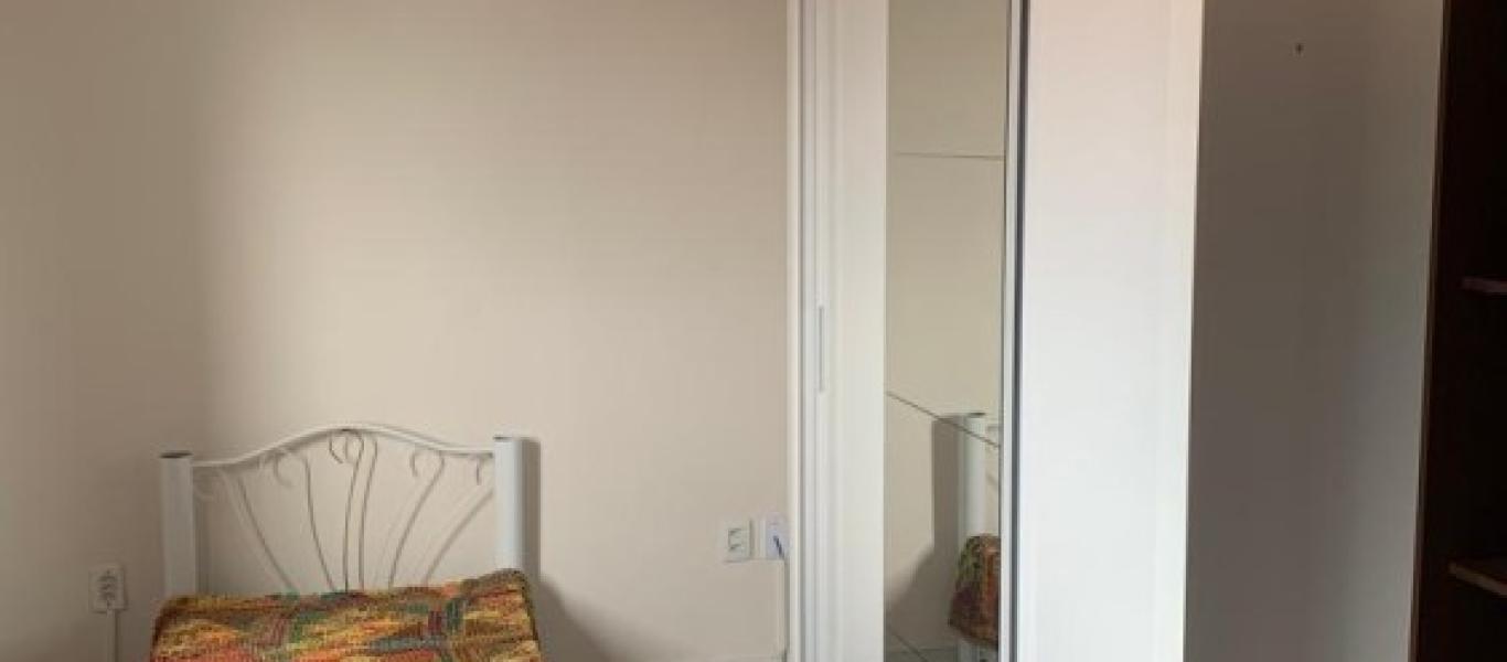 APARTAMENTO NA Vila Tênis Clube em Assis