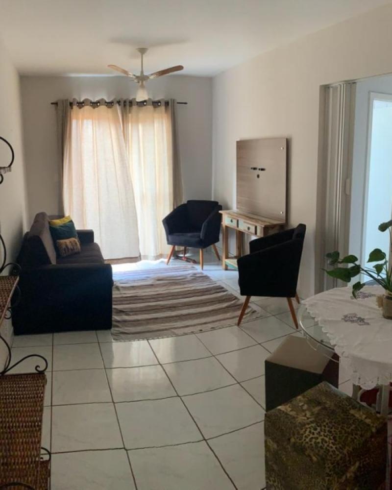 APARTAMENTO NA Vila Tênis Clube em Assis