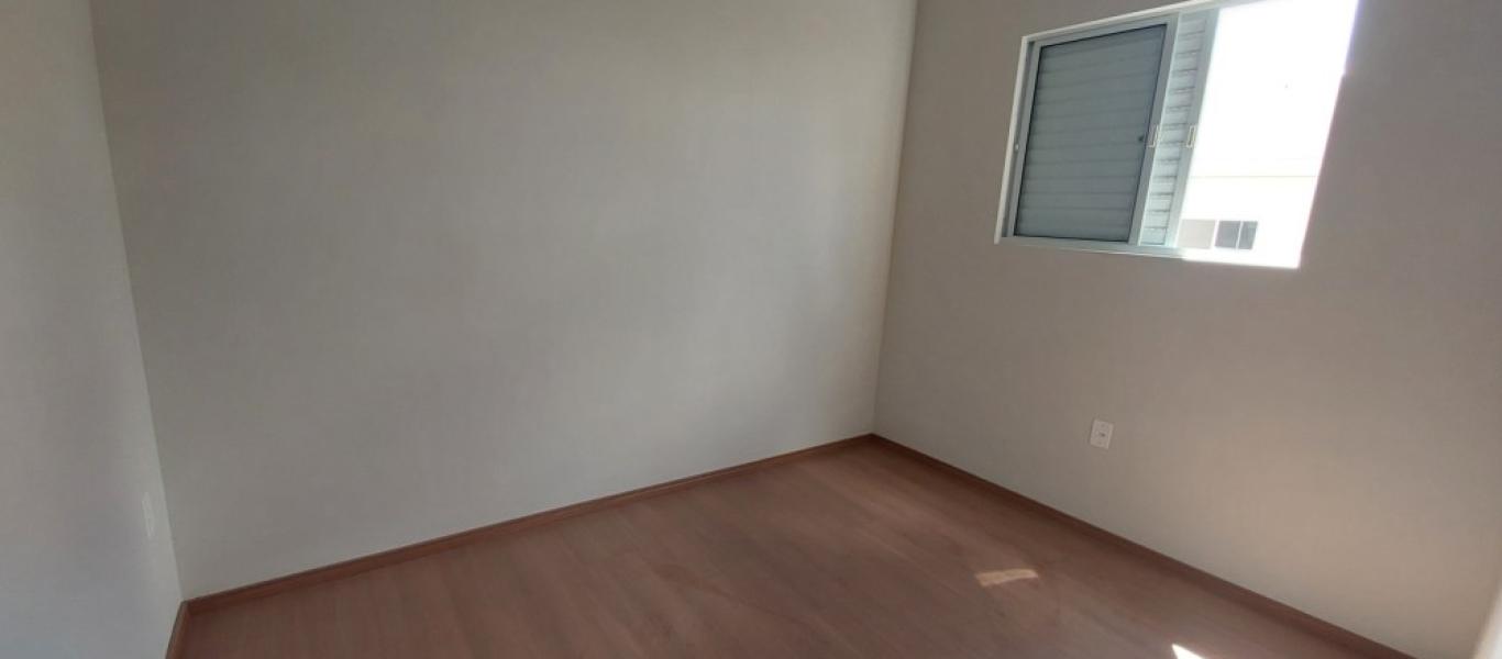 APARTAMENTO NA RECANTO DOS PÁSSAROS em Assis