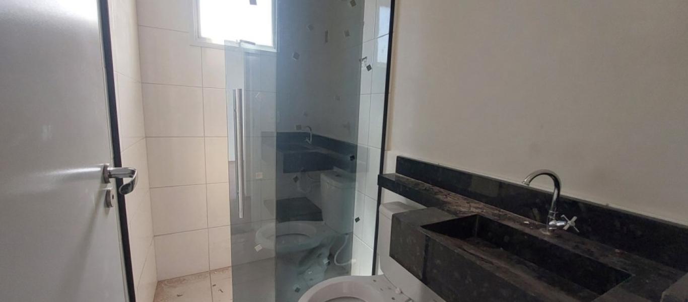 APARTAMENTO NA RECANTO DOS PÁSSAROS em Assis