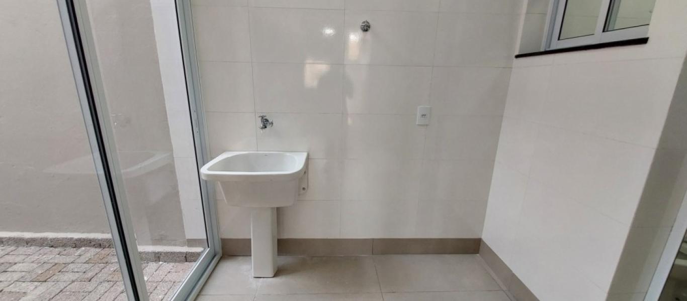 CASA NA Vila Tênis Clube em Assis
