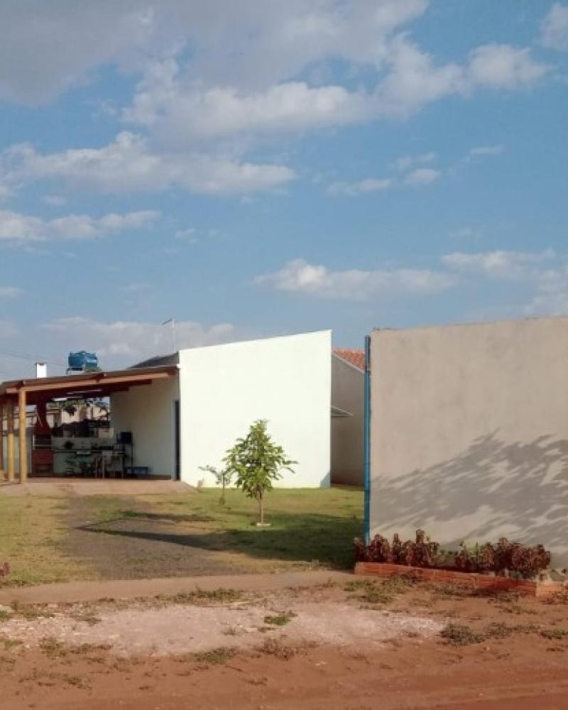 CHÁCARA NO Residencial Jardim Sul em Assis