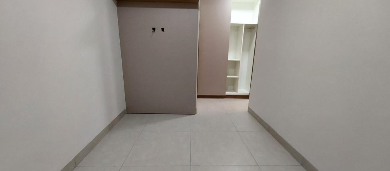 CASA NA Vila Tênis Clube em Assis