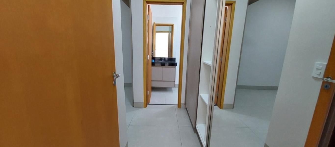 CASA NA Vila Tênis Clube em Assis