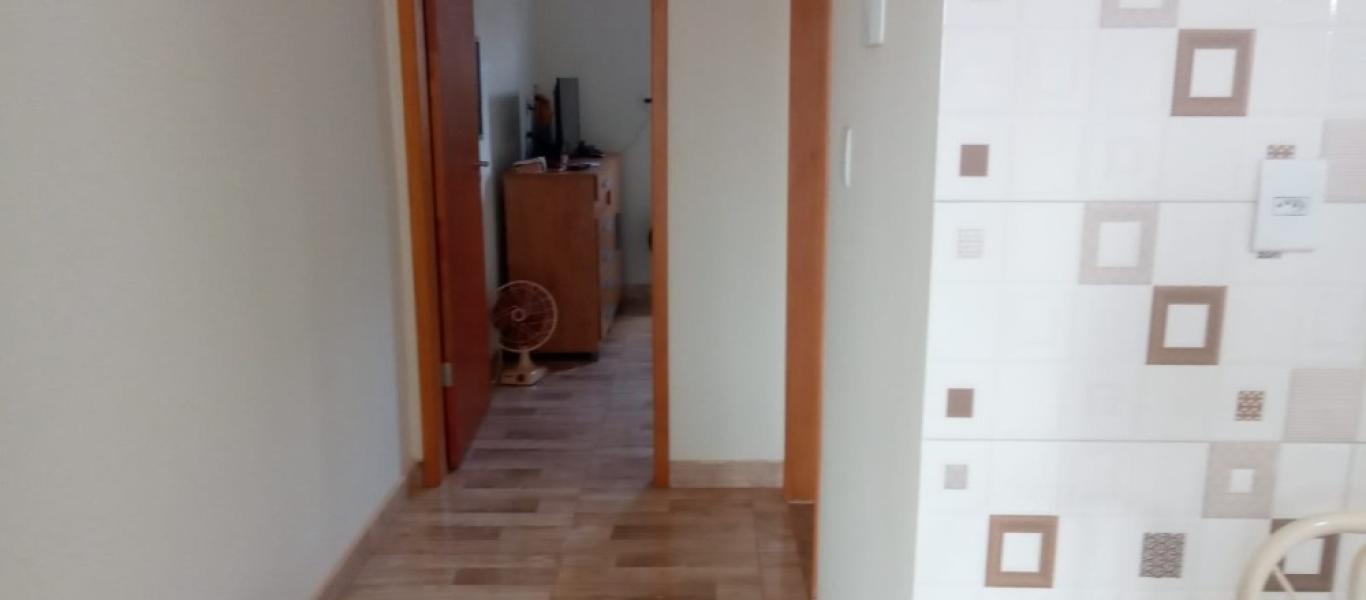 CHÁCARA NO Residencial Jardim Sul em Assis