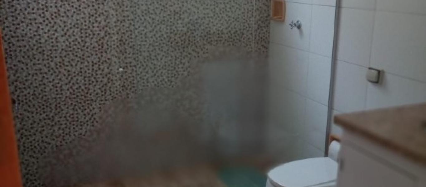 CHÁCARA NO Residencial Jardim Sul em Assis