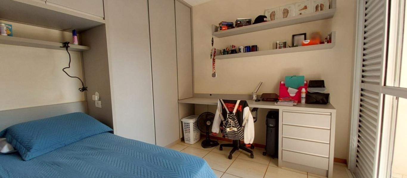 APARTAMENTO NA Vila Central em Assis