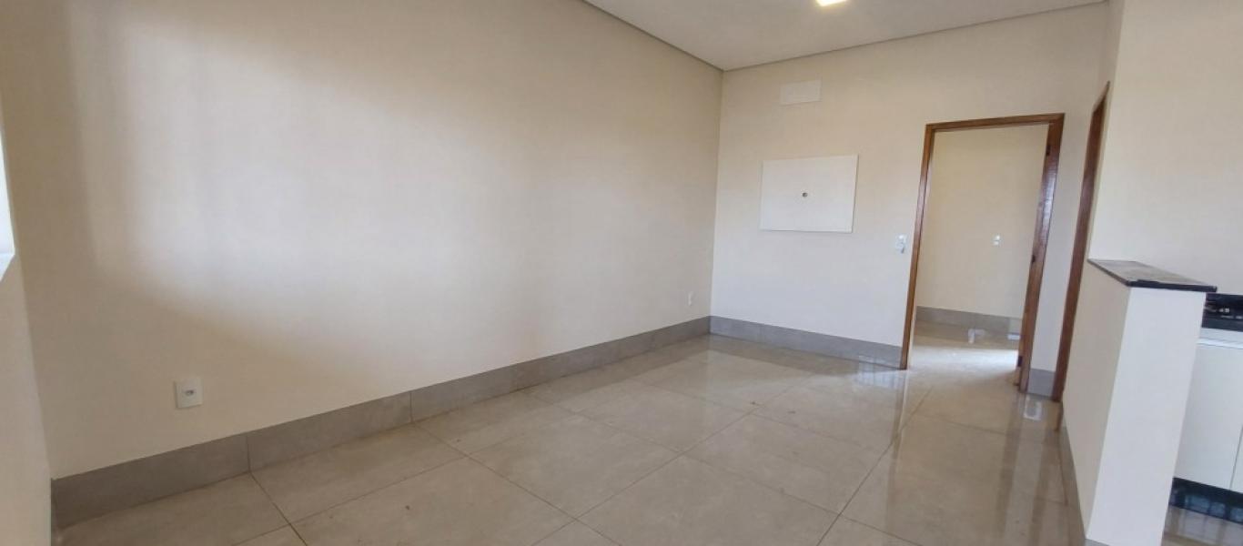 APARTAMENTO NA Centro em Assis