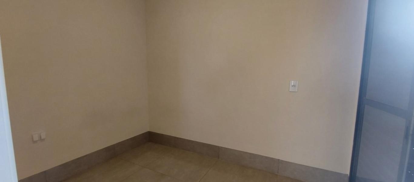 APARTAMENTO NA Centro em Assis