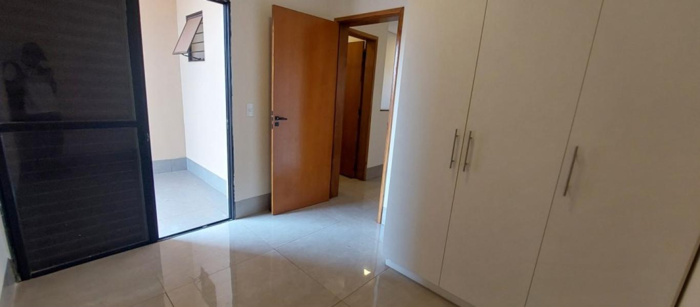 APARTAMENTO NA Centro em Assis