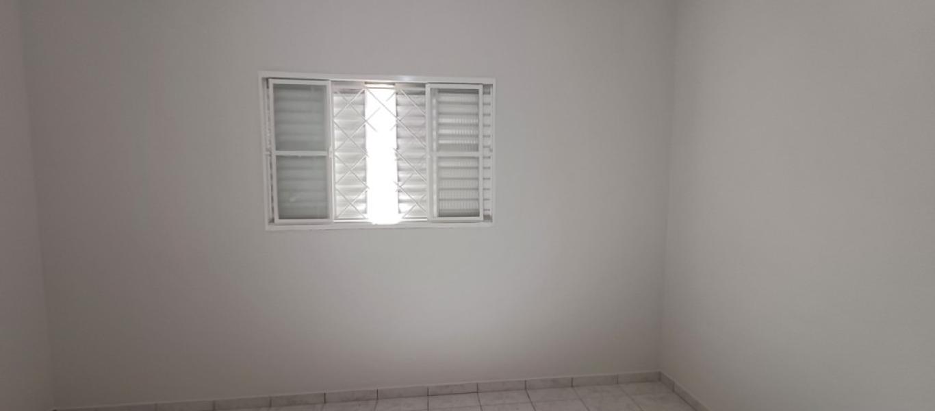 CASA NA Vila Tênis Clube  em Assis