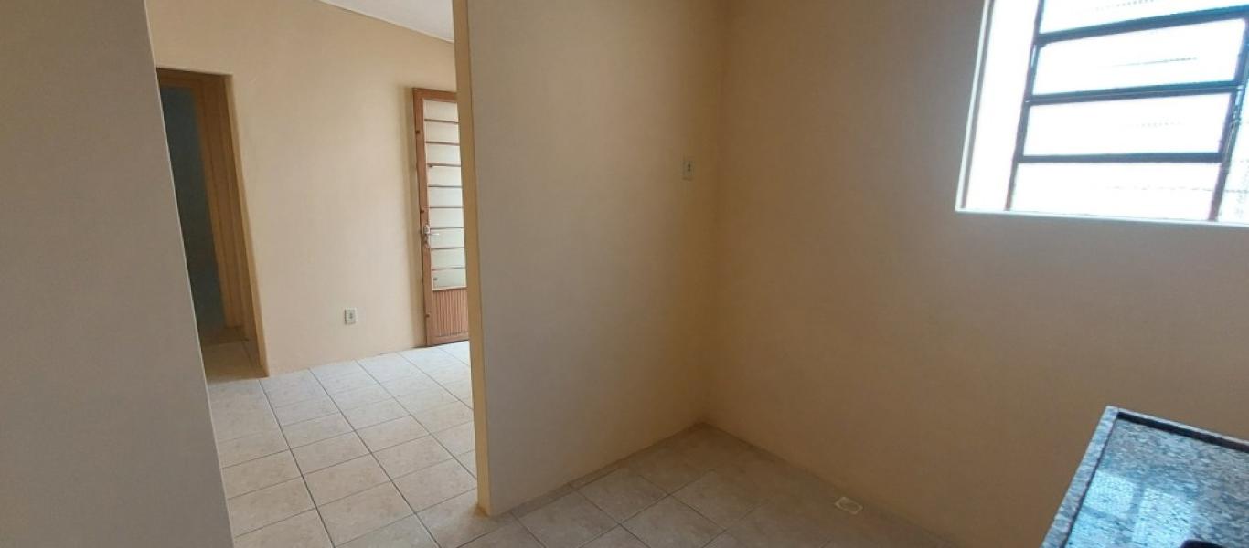 CASA NA Vila Tênis Clube em Assis