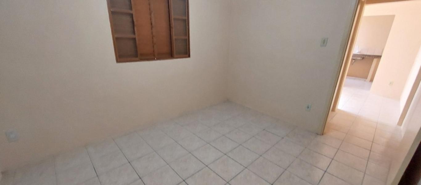 CASA NA Vila Tênis Clube em Assis