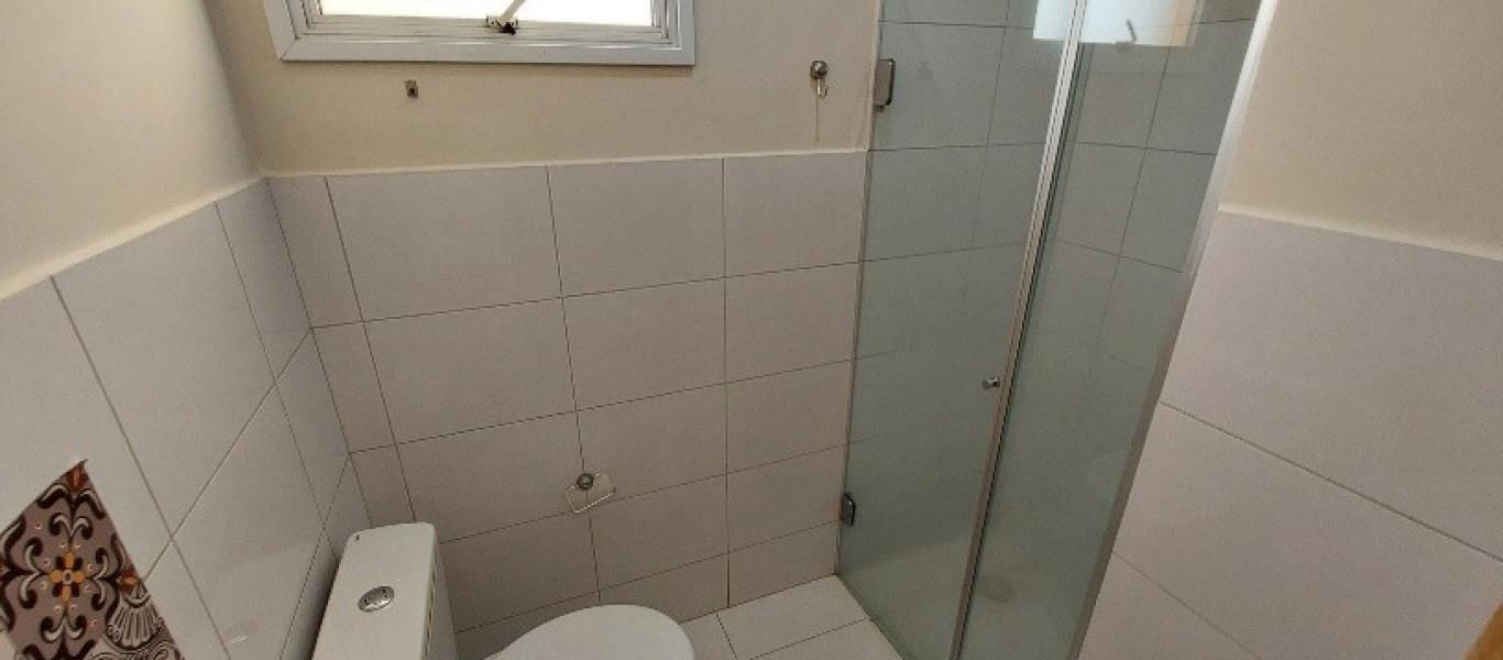 APARTAMENTO NO RESIDENCIAL VILLA TOSCANA em Assis