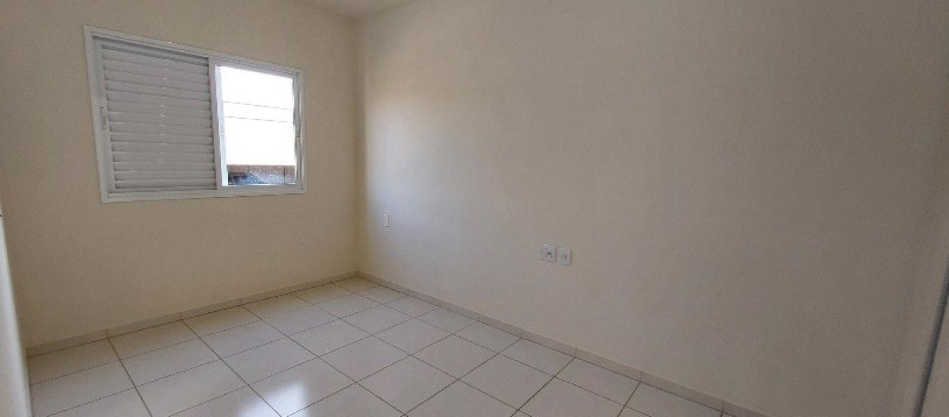 APARTAMENTO NO RESIDENCIAL VILLA TOSCANA em Assis