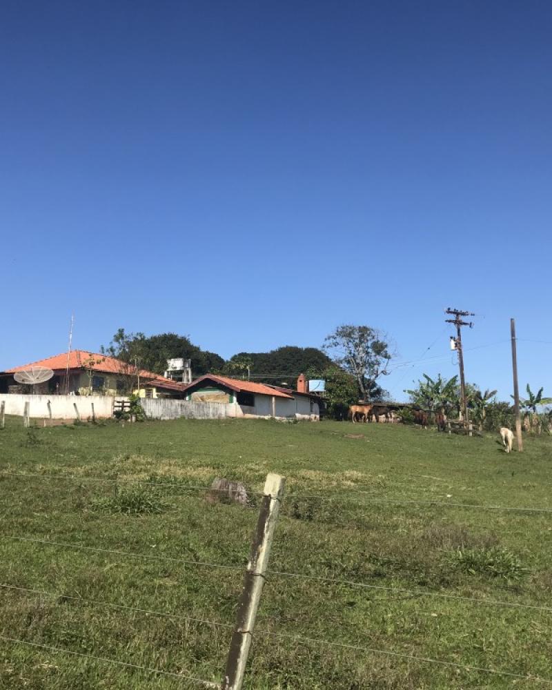 CHÁCARA NA Vila Ouro Verde em Assis