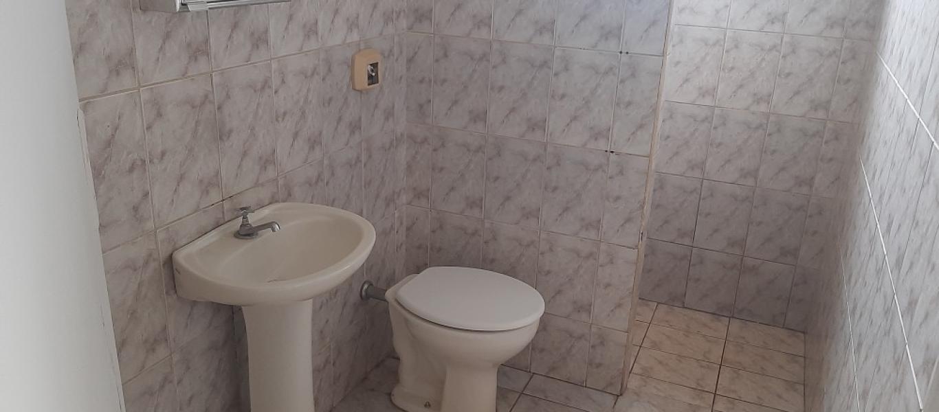 CASA em Cândido Mota
