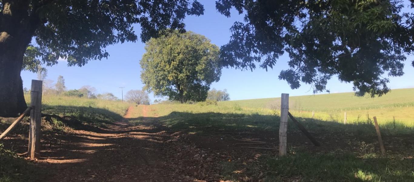 CHÁCARA NA Vila Ouro Verde em Assis