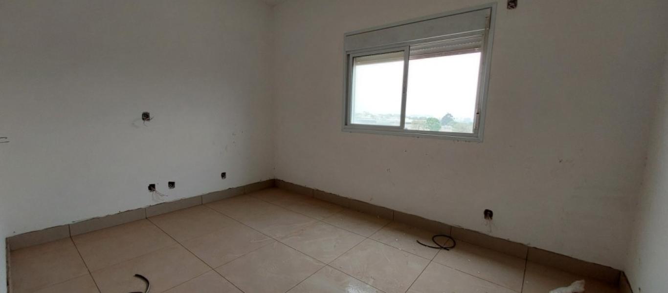 APARTAMENTO NO JARDIM MORUMBI em Assis