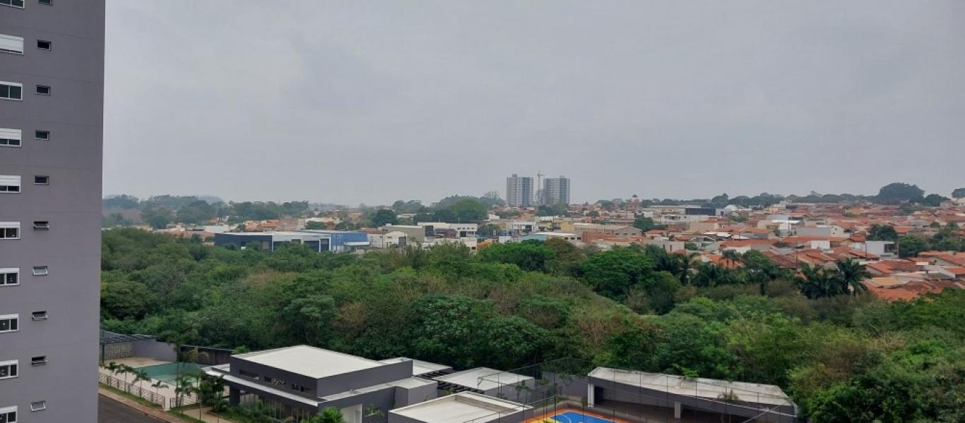 APARTAMENTO NO JARDIM MORUMBI em Assis