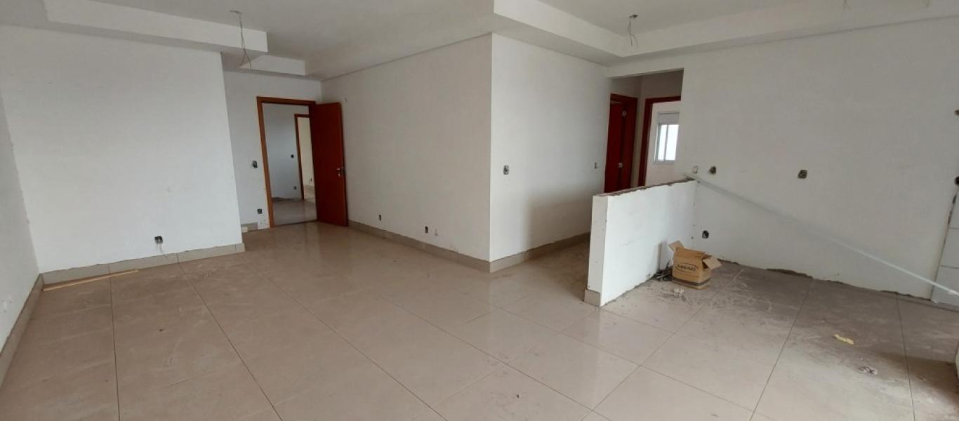 APARTAMENTO NO JARDIM MORUMBI em Assis