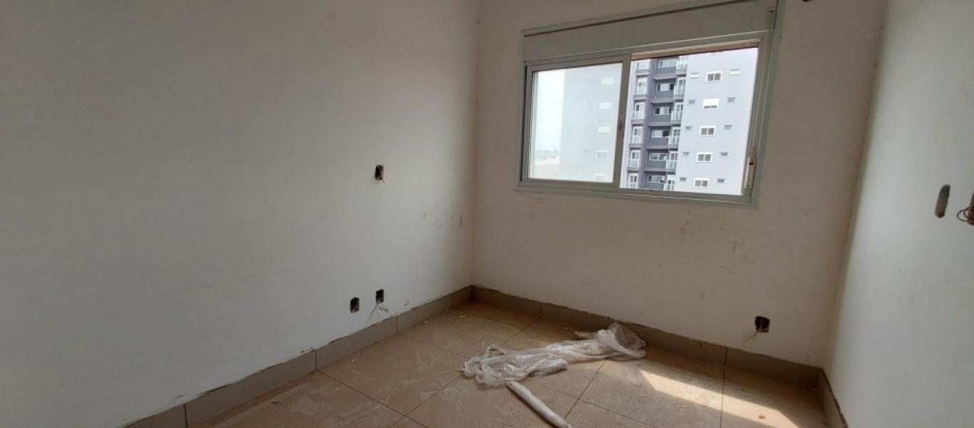 APARTAMENTO NO JARDIM MORUMBI em Assis