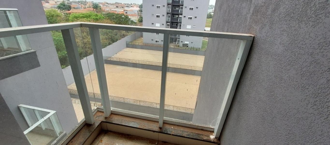 APARTAMENTO NO JARDIM MORUMBI em Assis