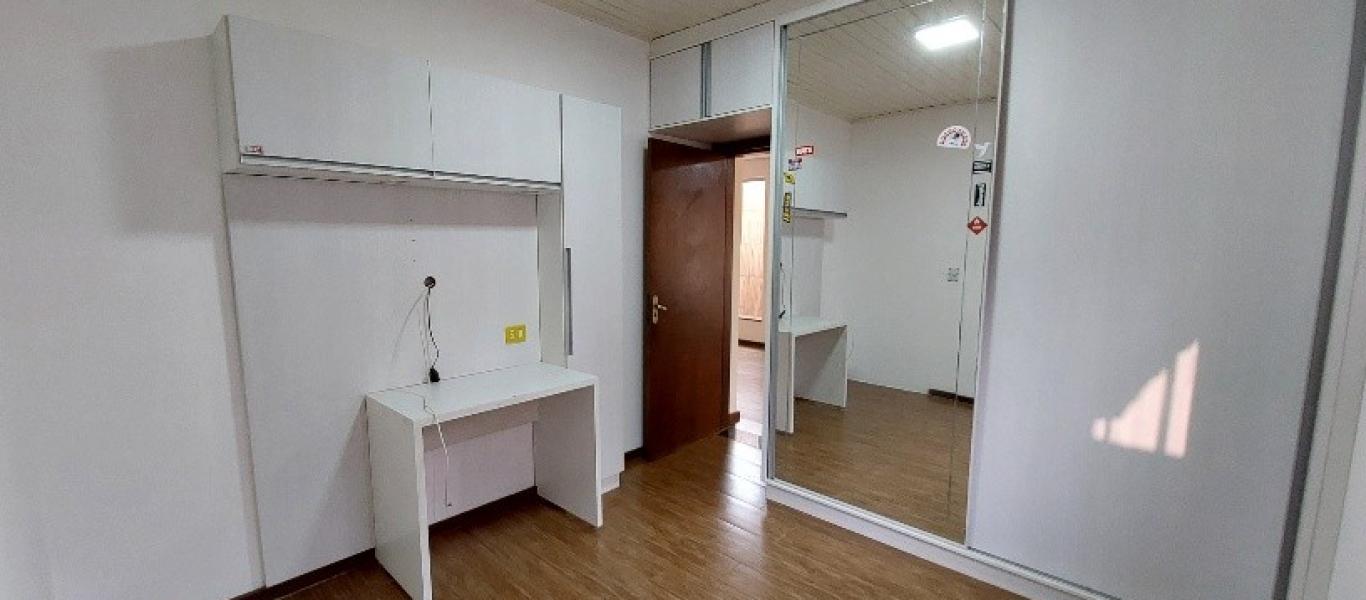 CASA NA COHAB DA RODOVIARIA em Assis