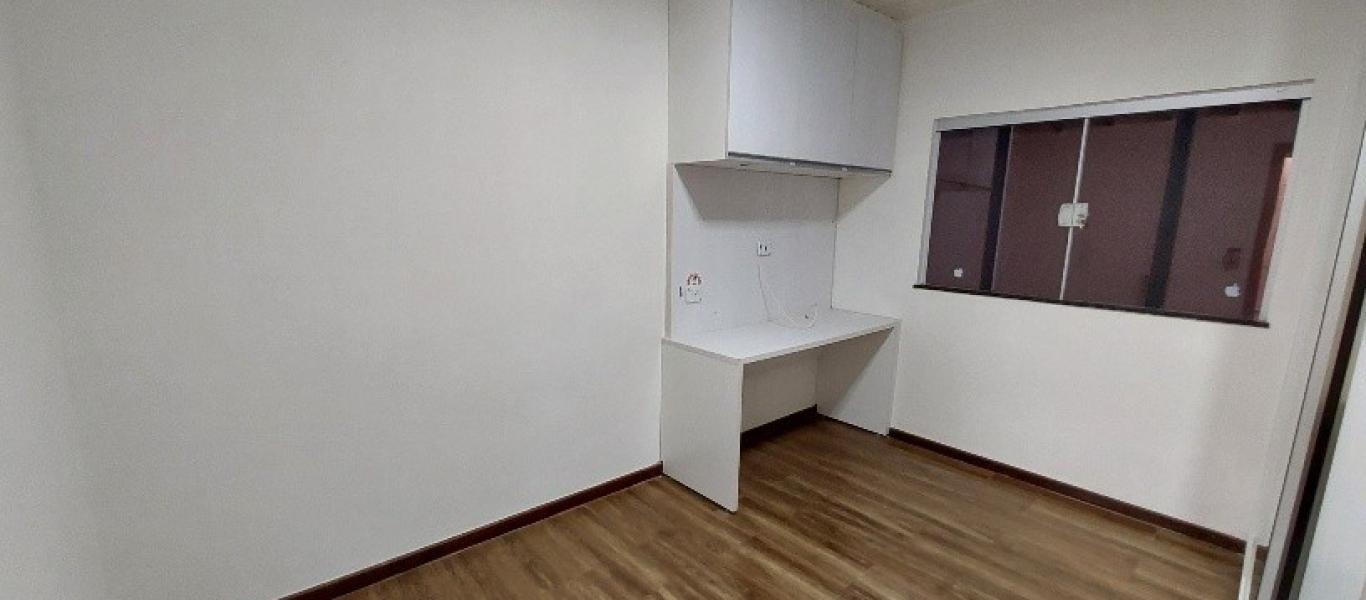 CASA NA COHAB DA RODOVIARIA em Assis