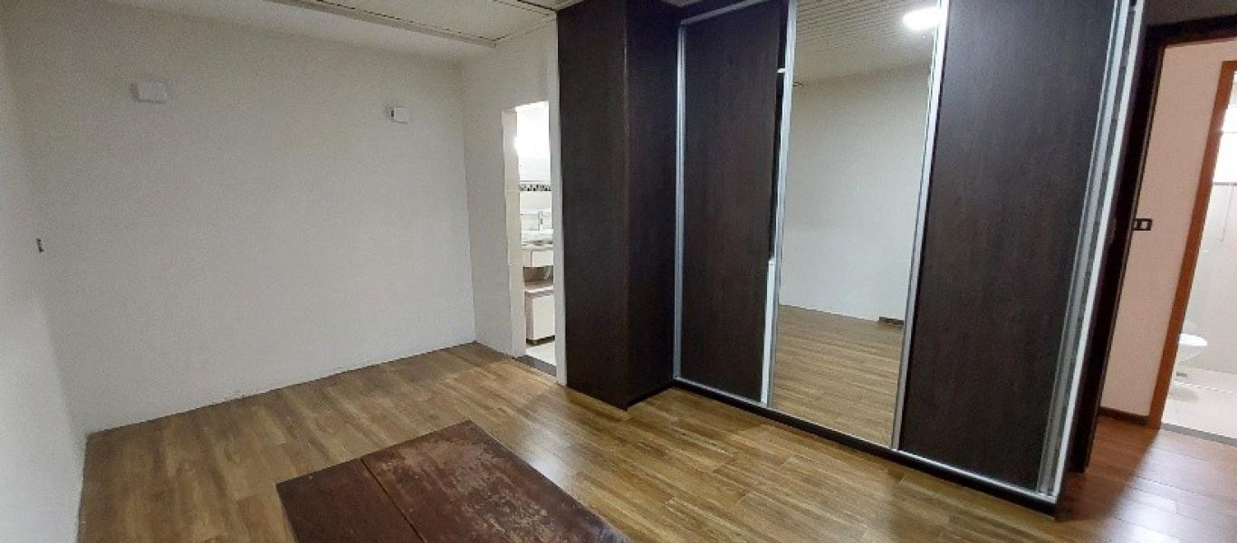 CASA NA COHAB DA RODOVIARIA em Assis