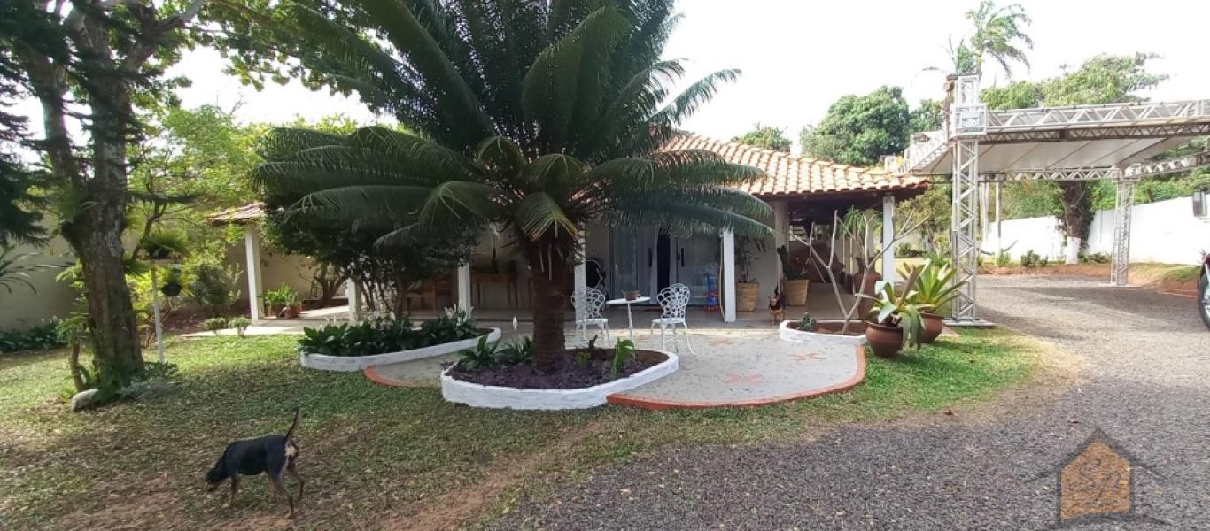 CASA NO Jardim Rezende em Assis