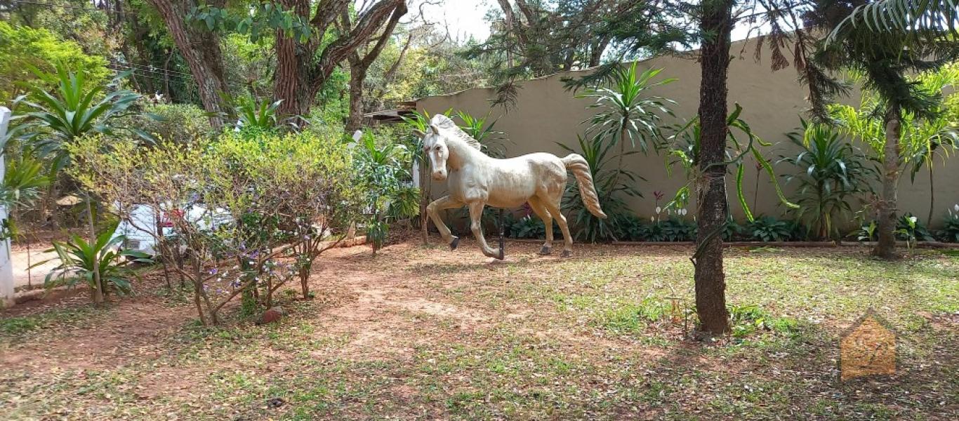 CASA NO Jardim Rezende em Assis