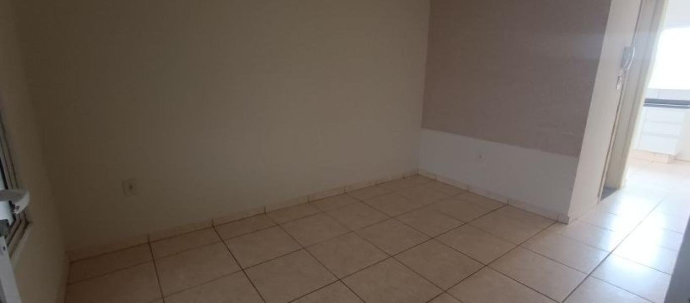 CASA NO Residencial Santa Luzia em Assis