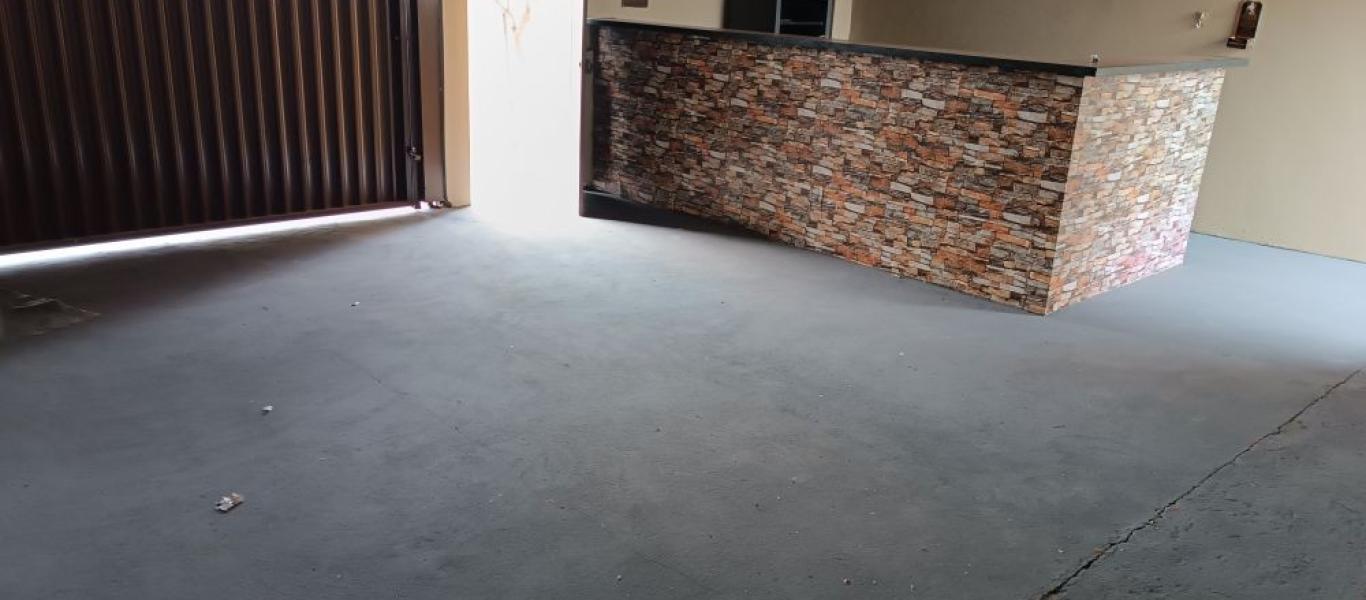 CASA NO Residencial Santa Luzia em Assis