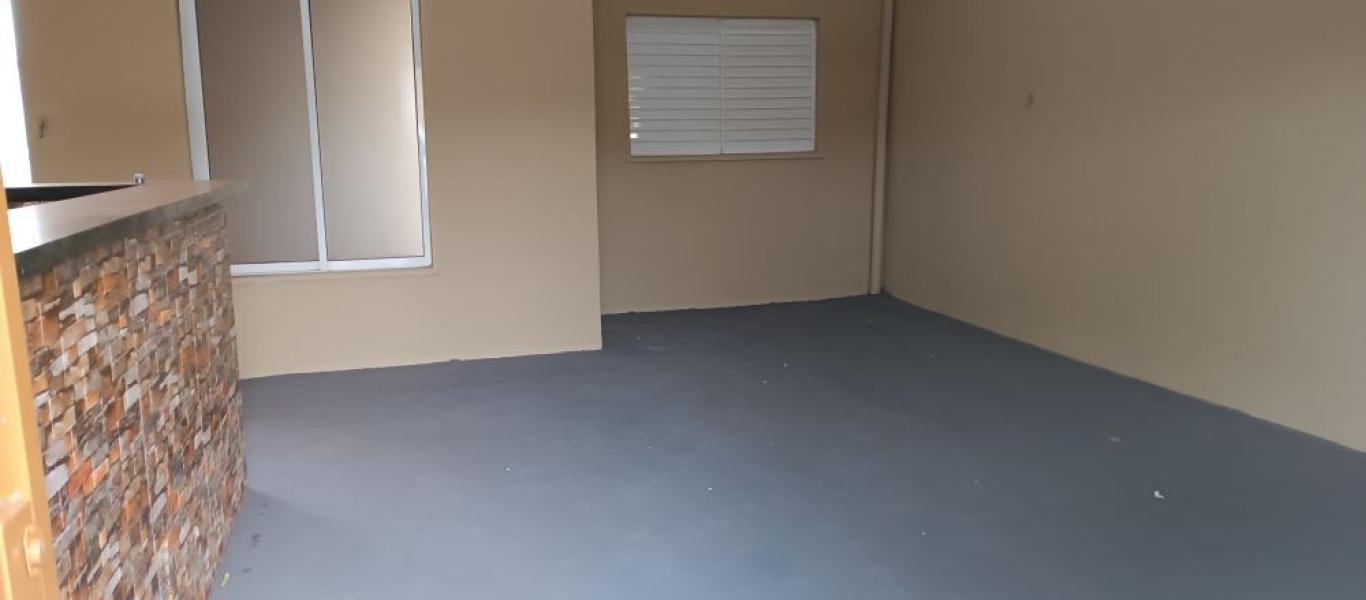 CASA NO Residencial Santa Luzia em Assis