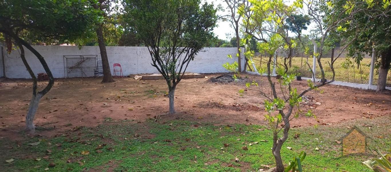 CASA NO Jardim Rezende em Assis