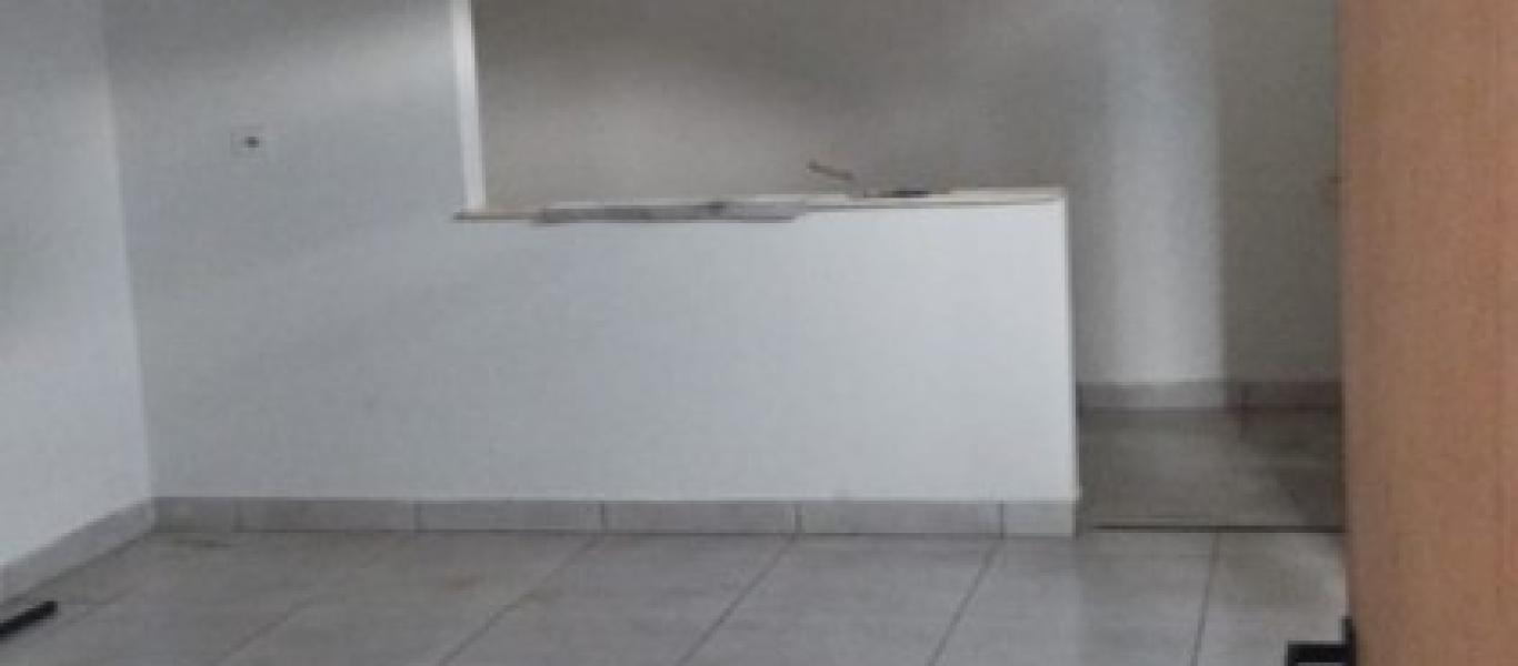 PONTO COMERCIAL NA Centro em Assis