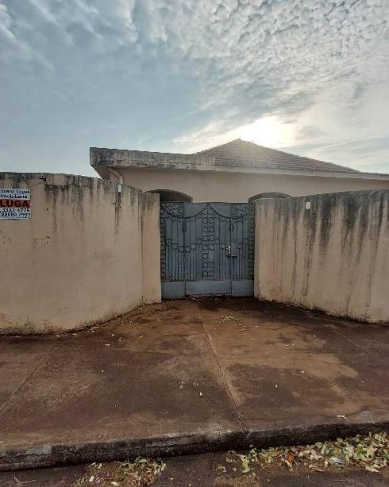 SALA COMERCIAL NA Centro em Assis