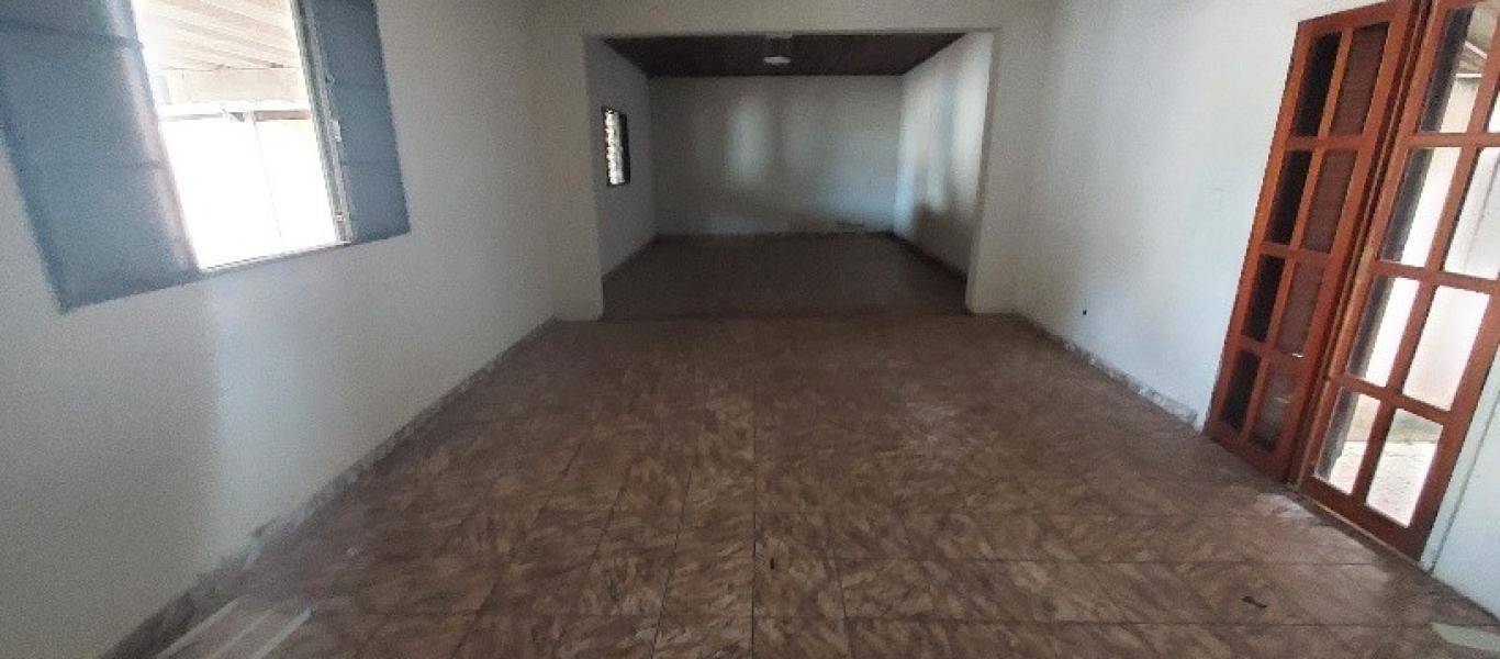 SALA COMERCIAL NA Centro em Assis