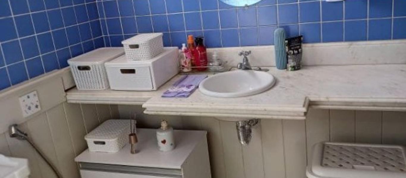 APARTAMENTO NA Vila Xavier em Assis