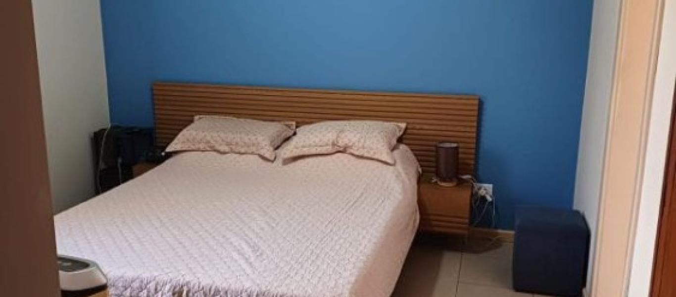 APARTAMENTO NA Vila Xavier em Assis