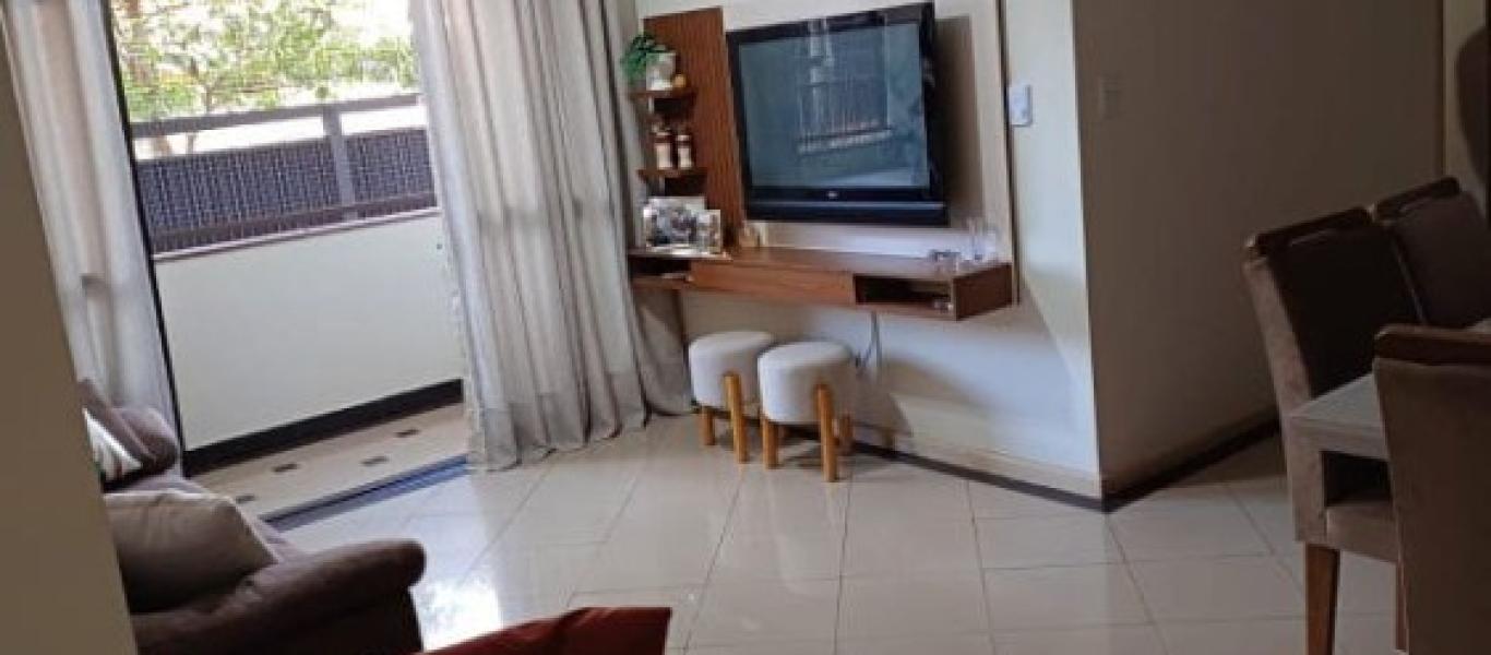 APARTAMENTO NA Vila Xavier em Assis