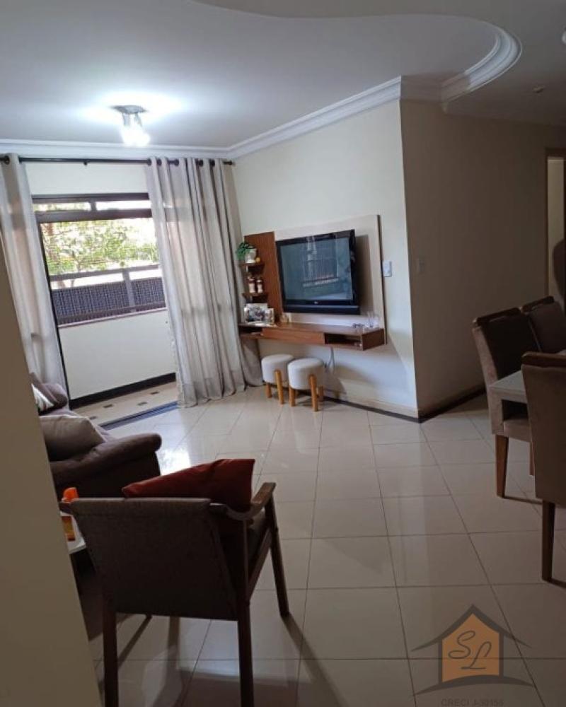 APARTAMENTO NA Vila Xavier em Assis