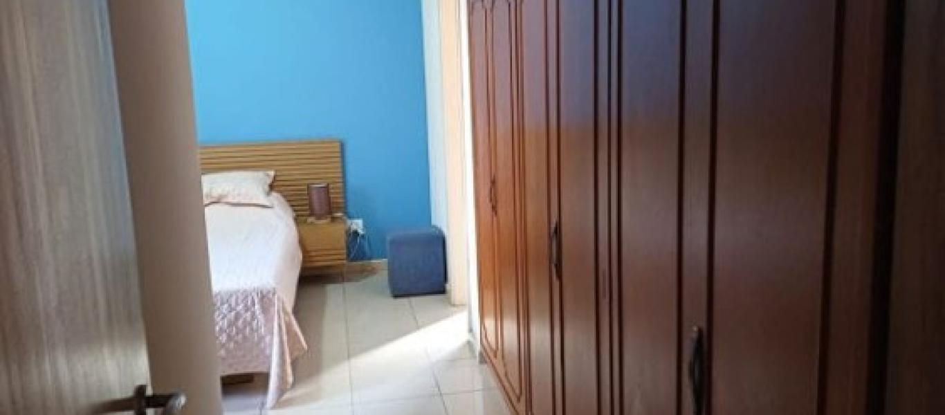 APARTAMENTO NA Vila Xavier em Assis