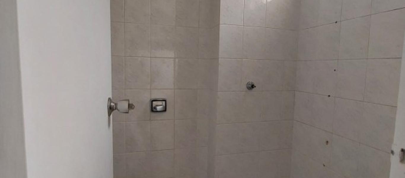 APARTAMENTO NA Centro em Assis