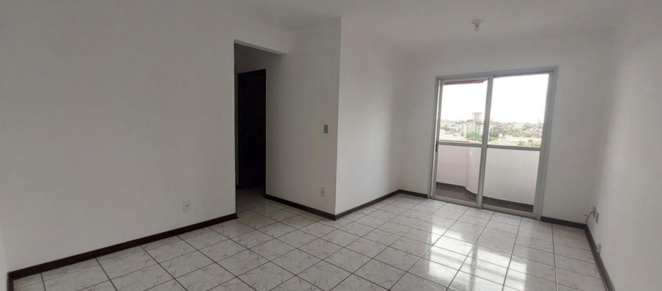 APARTAMENTO NA Centro em Assis