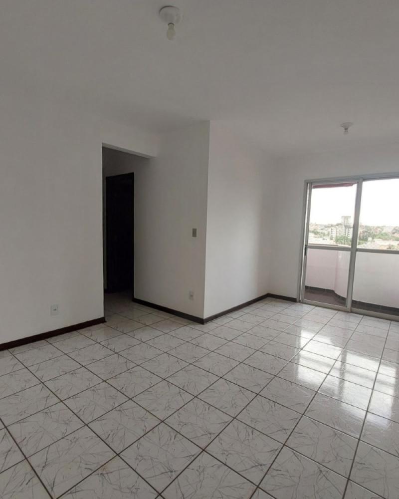 APARTAMENTO NA Centro em Assis