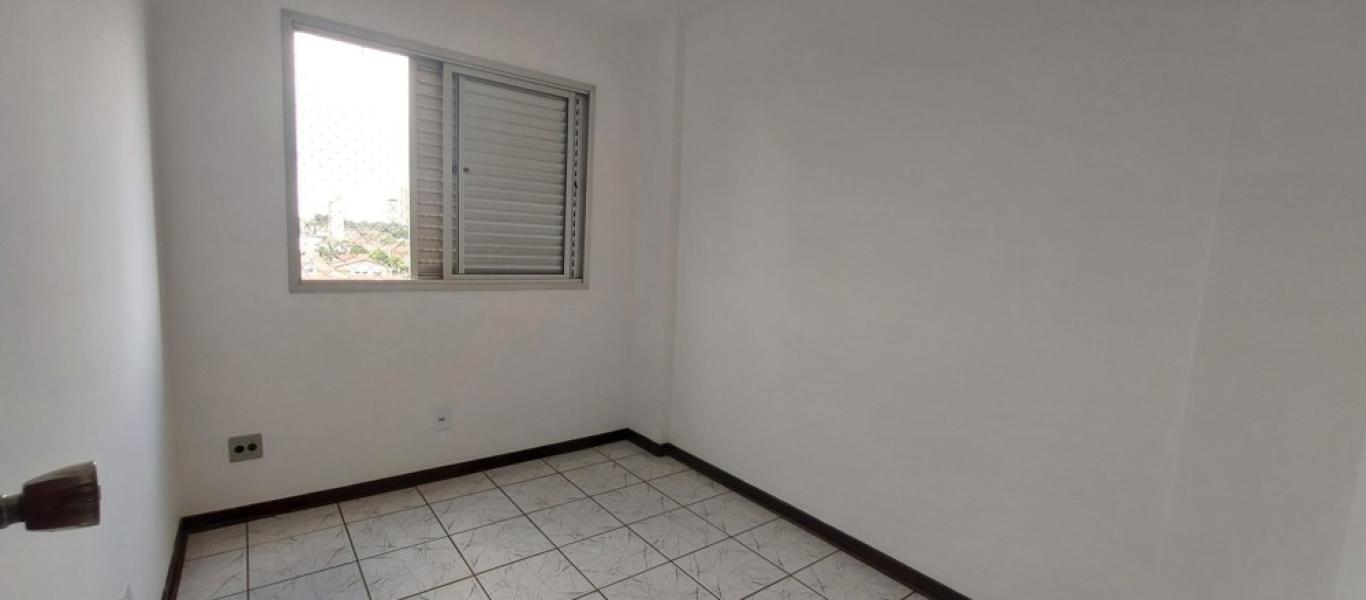 APARTAMENTO NA Centro em Assis